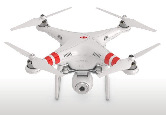 Best Video Camera Drone Marlin 
      WA 98832